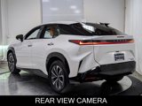 Used 2024 Lexus RZ 450e Premium image 6