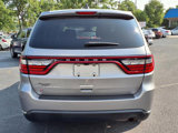 Used 2020 Dodge Durango SXT w/ 3rd Row Seating Group image 4