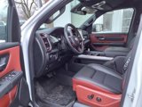 New 2025 RAM 1500 Rebel w/ Rebel Level 1 Equipment Group image 6