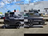 Used 2019 GMC Acadia Denali w/ Technology Package image 4
