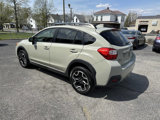 Used 2016 Subaru Crosstrek 2.0i Limited image 3