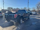 Used 2013 Ford F150 XLT image 6