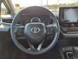 Used 2022 Toyota Corolla LE image 6