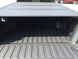 New 2026 GMC Sierra 1500 Denali image 4