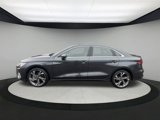 Used 2022 Audi A3 2.0T Premium w/ Convenience Package image 4
