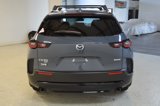 New 2025 MAZDA CX-50 AWD 2.5 Hybrid w/ Premium Pkg image 4
