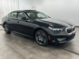 New 2026 BMW 530i xDrive w/ Premium Package image 6