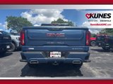 New 2025 GMC Sierra 1500 Denali image 4
