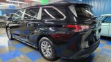 Used 2022 Toyota Sienna LE image 5