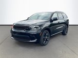 New 2025 Dodge Durango GT image 3