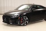 Used 2021 Audi TT RS image 4