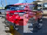 New 2025 Jeep Compass Latitude image 3