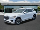New 2026 Genesis GV70 2.5T image 3