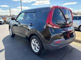 Used 2020 Kia Soul S image 5