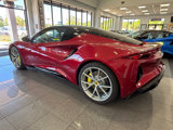 New 2025 Lotus Emira image 3
