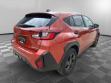Used 2024 Subaru Crosstrek 2.0i image 4