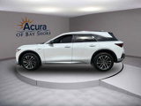 Used 2024 Acura ZDX A-Spec image 2
