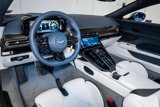 New 2025 Aston Martin V8 Vantage Coupe image 3