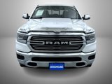 Used 2024 RAM 1500 Laramie image 2