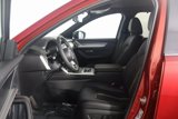 New 2025 MAZDA CX-70 Plug-In Hybrid w/ Premium Plus image 5