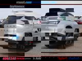 New 2025 Nissan Murano Platinum w/ Cargo Package image 5