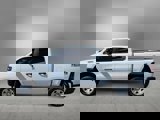 New 2025 RAM 1500 Tradesman image 5