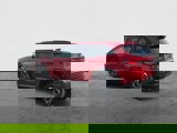 New 2025 Buick Enclave Sport Touring w/ Power Package image 6