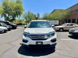 Used 2016 Honda Pilot EX-L image 2