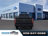 New 2025 Ford F350 Lariat image 5