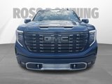 Used 2023 GMC Sierra 1500 Denali Ultimate image 2