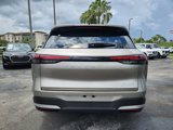 New 2026 INFINITI QX60 Luxe w/ Cargo Package image 3