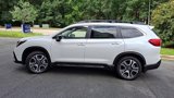 New 2025 Subaru Ascent Limited image 5
