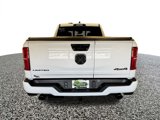 New 2025 RAM 1500 Limited image 4