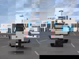 New 2025 Ford F250 Lariat w/ Lariat Ultimate Package image 5