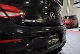 Used 2021 Mercedes-Benz C 63 AMG S image 6