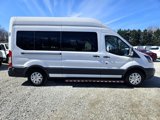 Used 2019 Ford Transit 350 XL image 6