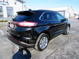 Used 2015 Ford Edge SEL w/ Equipment Group 201A image 6