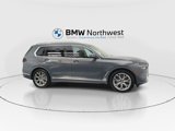 New 2026 BMW X7 xDrive40i w/ Executive Package image 5