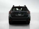 Used 2024 Subaru Outback Premium image 4