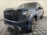 New 2026 GMC Sierra 1500 Denali Ultimate image 3