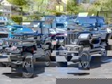 New 2025 Jeep Wrangler Unlimited Rubicon image 5