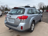 Used 2013 Subaru Outback 2.5i w/ Popular Pkg 1A image 3