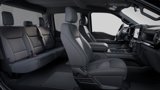New 2025 Ford F150 STX image 5