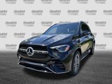 New 2026 Mercedes-Benz GLE 450 4MATIC image 5
