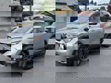 Used 2017 Honda CR-V EX image 3