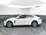 Certified 2023 Porsche Panamera 4 image 2