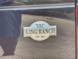 Used 2020 Ford F150 King Ranch w/ Equipment Group 601A Luxury image 4