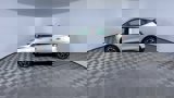 Used 2023 Chevrolet Bolt EUV Premier w/ Sun & Sound Package image 5