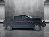 Used 2024 Toyota Tundra SR5 image 4