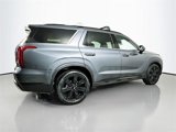 New 2025 Hyundai Palisade XRT image 6